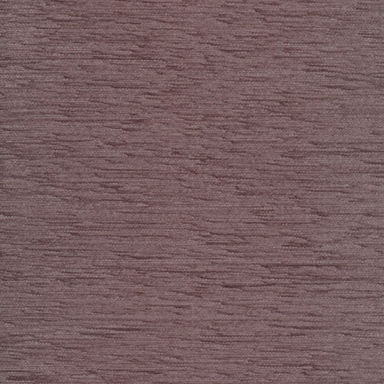 End of Line - Etna, Plain Lavender, Upholstery Fabric