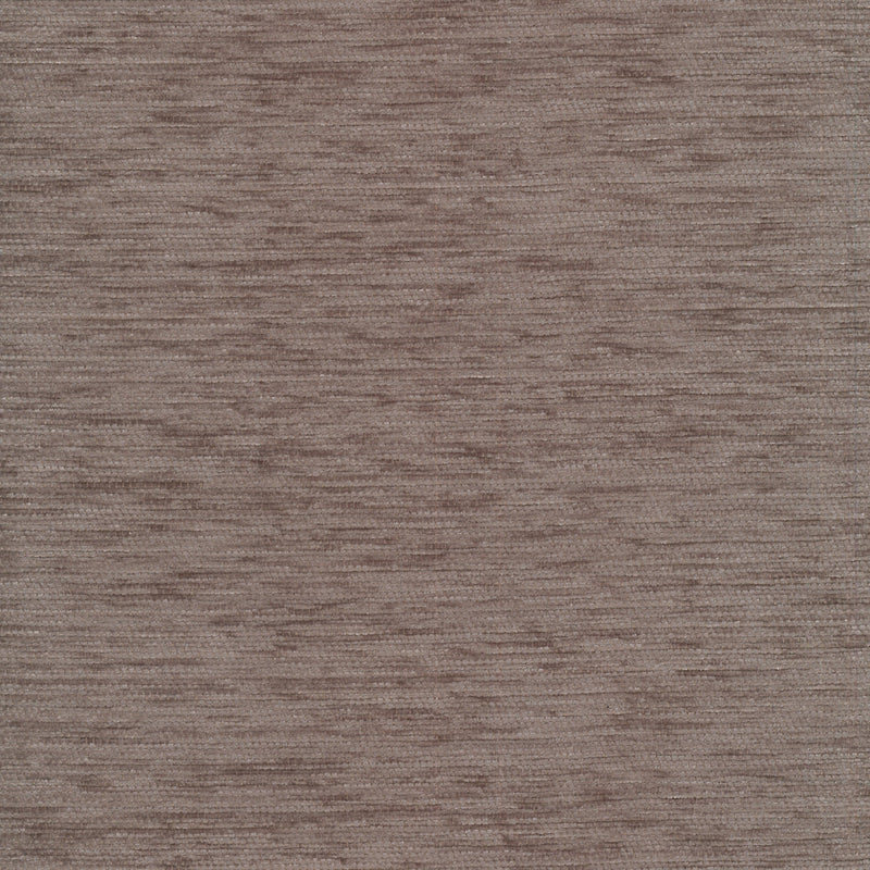 End of Line - Etna, Plain Mink, Upholstery Fabric