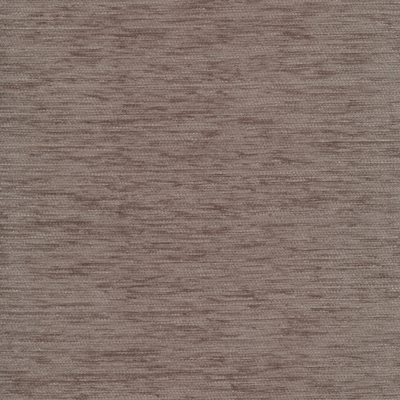 Etna, Plain Mink, Upholstery Fabric