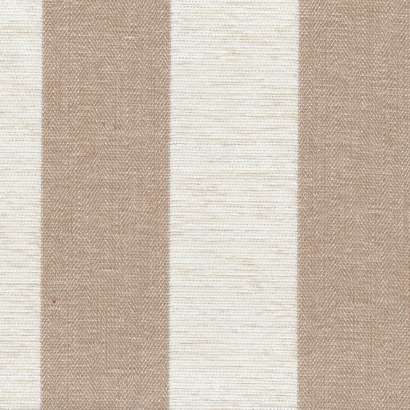 Etna, Stripe Beige, Upholstery Fabric