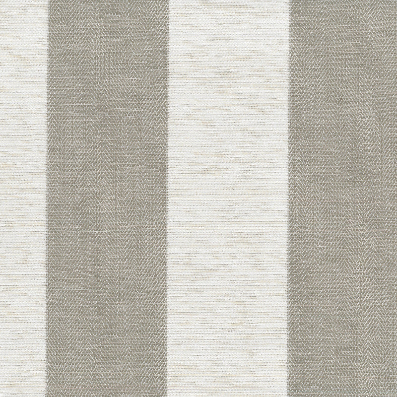 Etna, Stripe Stone, Upholstery Fabric