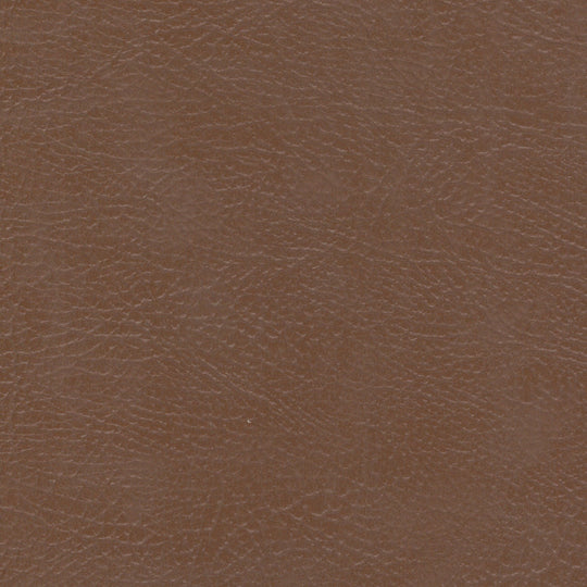 Leatheron Vinyl, Earth, Upholstery Vinyl