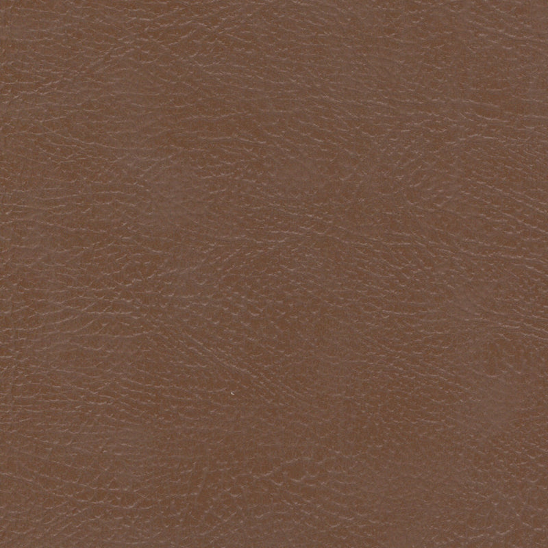 Leatheron Vinyl, Earth, Upholstery Vinyl