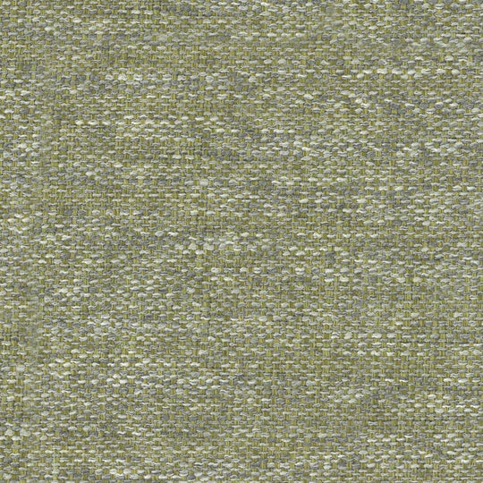 Elena, Apple, Upholstery Fabric