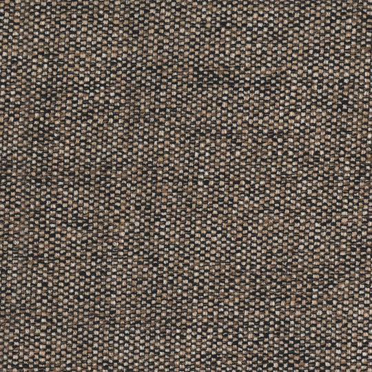 Elena, Chocolate, Upholstery Fabric