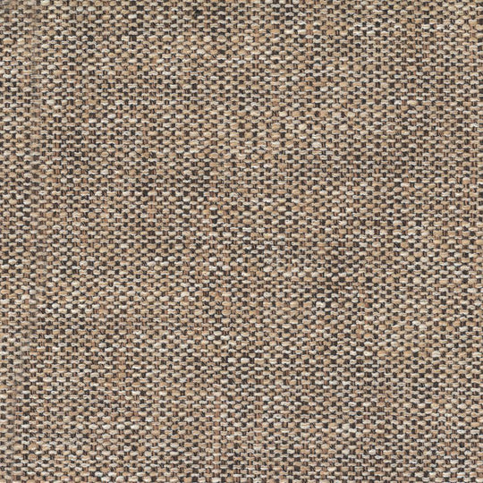 Elena, Coffee, Upholstery Fabric