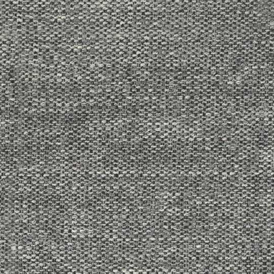 Elena, Fog, Upholstery Fabric