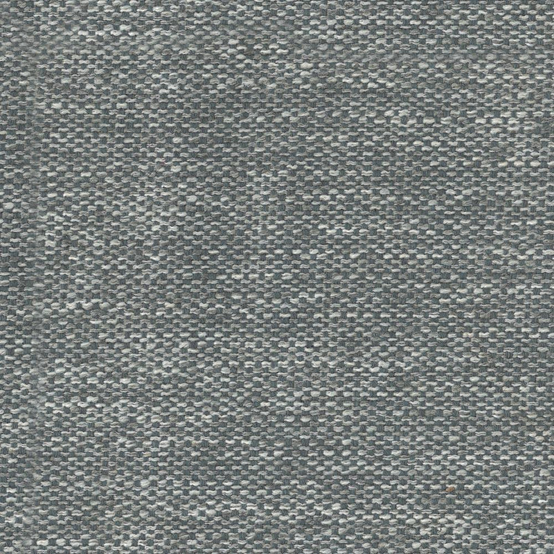 Elena, Frost, Upholstery Fabric