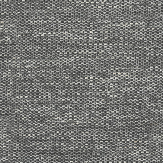 Elena, Grey, Upholstery Fabric