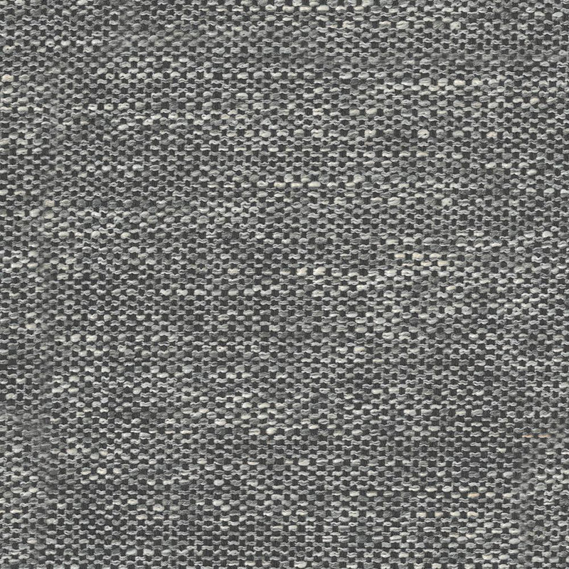 Elena, Grey, Upholstery Fabric