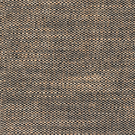 Elena, Latte, Upholstery Fabric