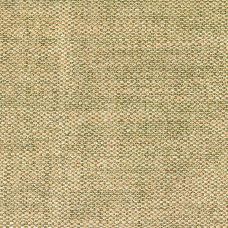 Elena, Lime, Upholstery Fabric