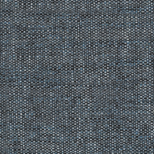 Elena, Ocean, Upholstery Fabric