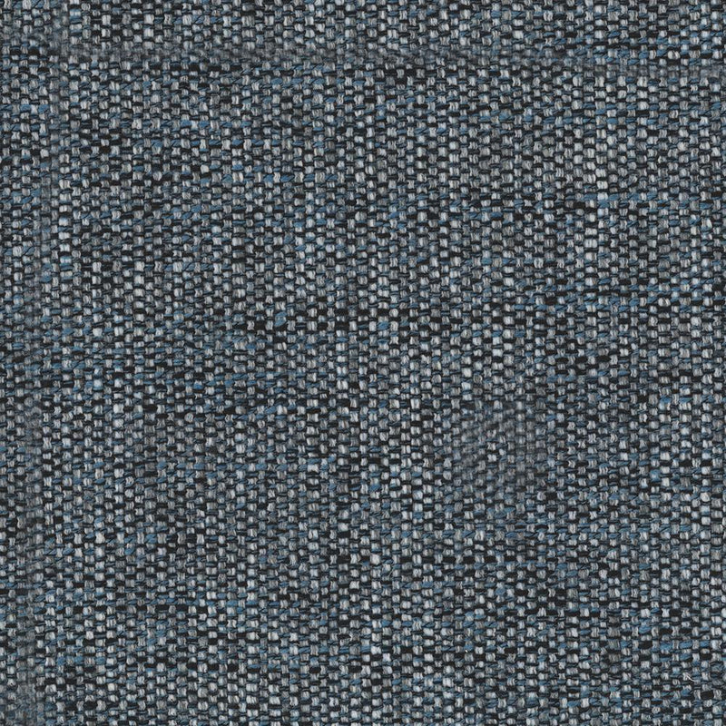 Elena, Ocean, Upholstery Fabric