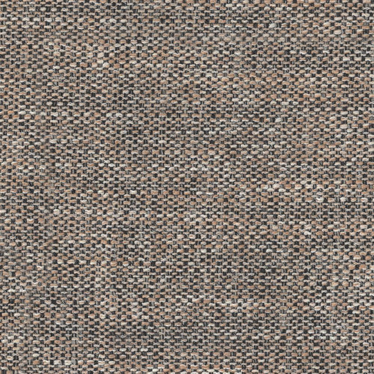 Elena, Pebble, Upholstery Fabric