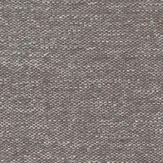 Elena, Rose, Upholstery Fabric