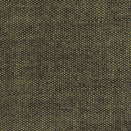 Elena, Sage, Upholstery Fabric