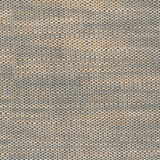 Elena, Sky, Upholstery Fabric