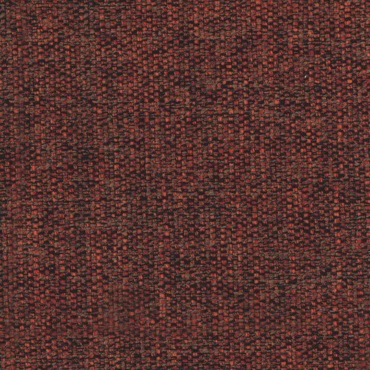 Elena, Spice, Upholstery Fabric