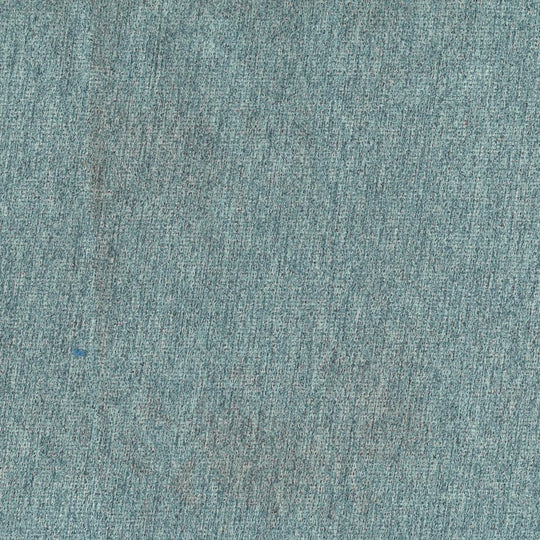 End of Line - Emily, Aqua, Upholstery Fabric