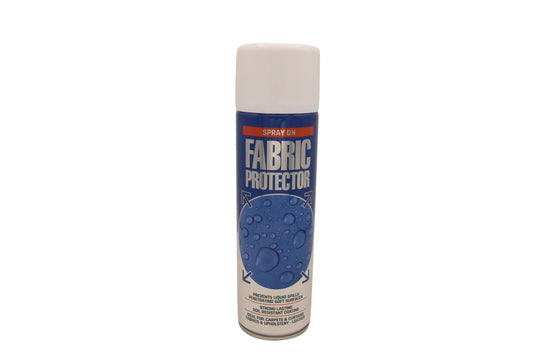 Fabric Protector