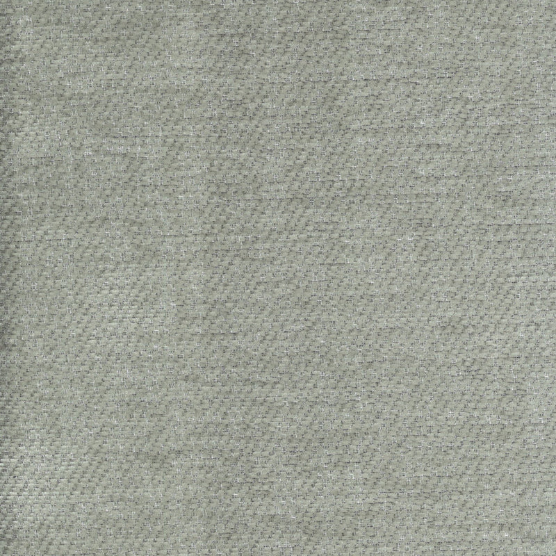 Alassio Plain Soft Green Upholstery Fabric