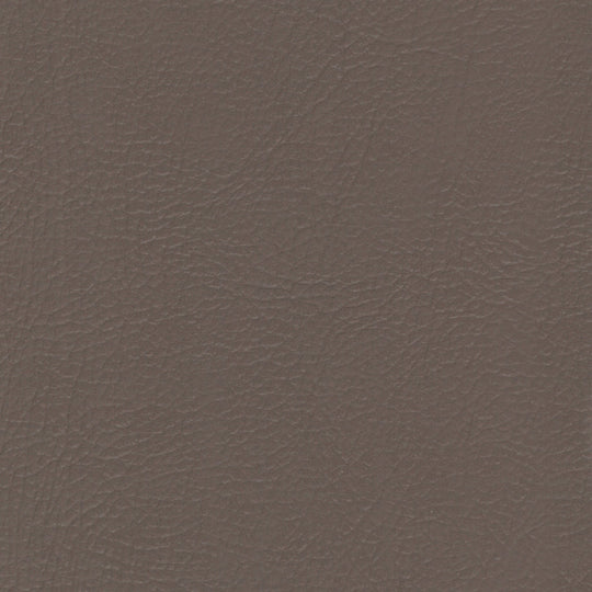 Leatheron Vinyl, Fango, Upholstery Vinyl