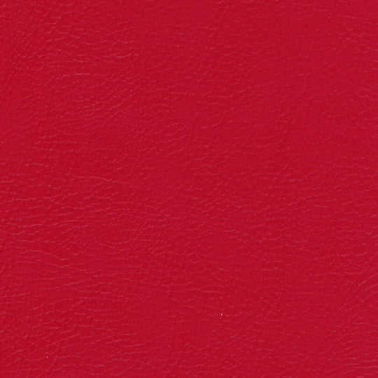 Leatheron Vinyl, Flame, Upholstery Vinyl