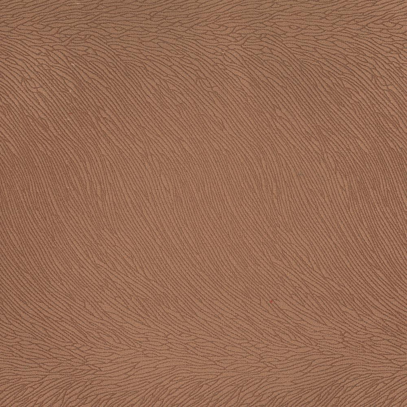 Fox Velvet, Velvet Brandy, Upholstery Fabric