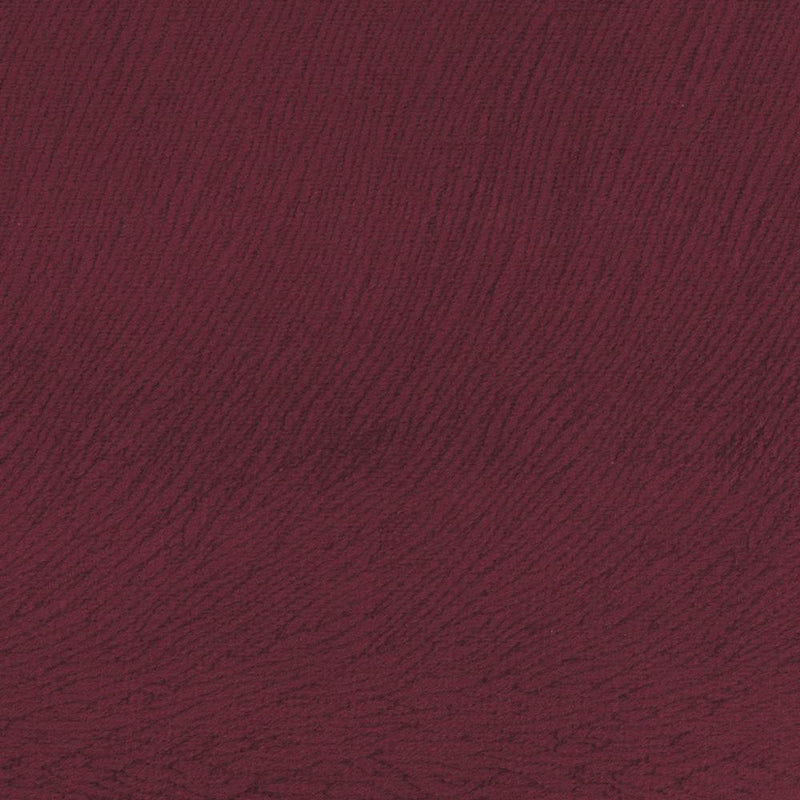 Fox Velvet, Velvet Burgundy, Upholstery Fabric