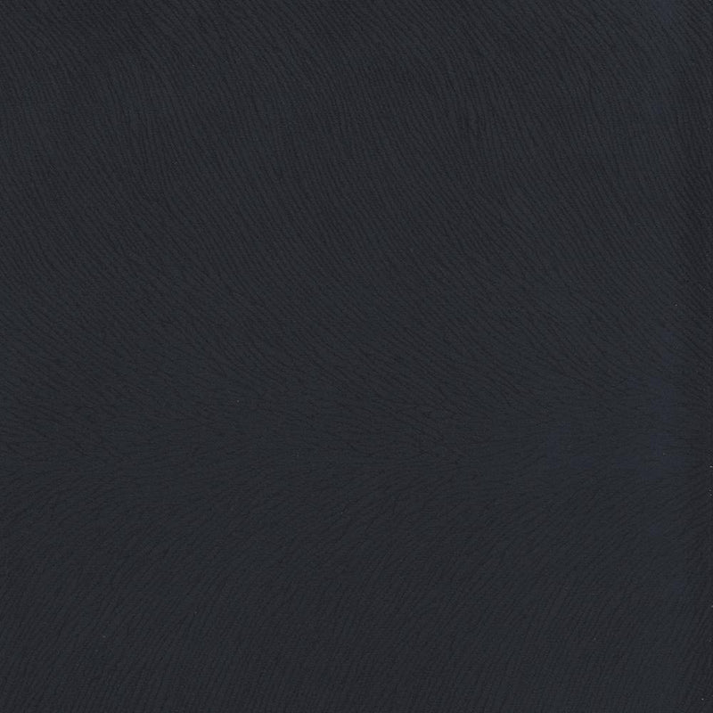 Fox Velvet, Velvet Denim, Upholstery Fabric