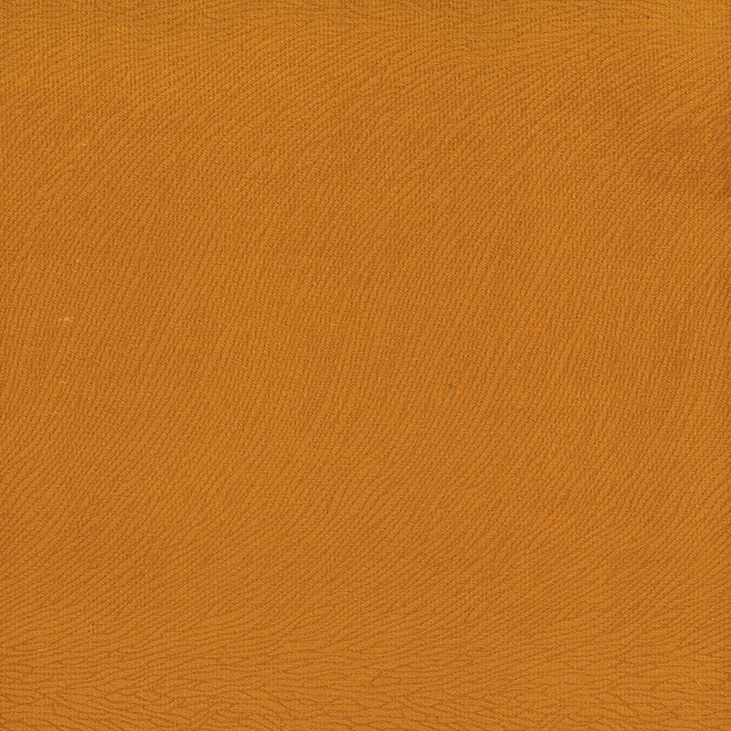Fox Velvet, Velvet Gold, Upholstery Fabric