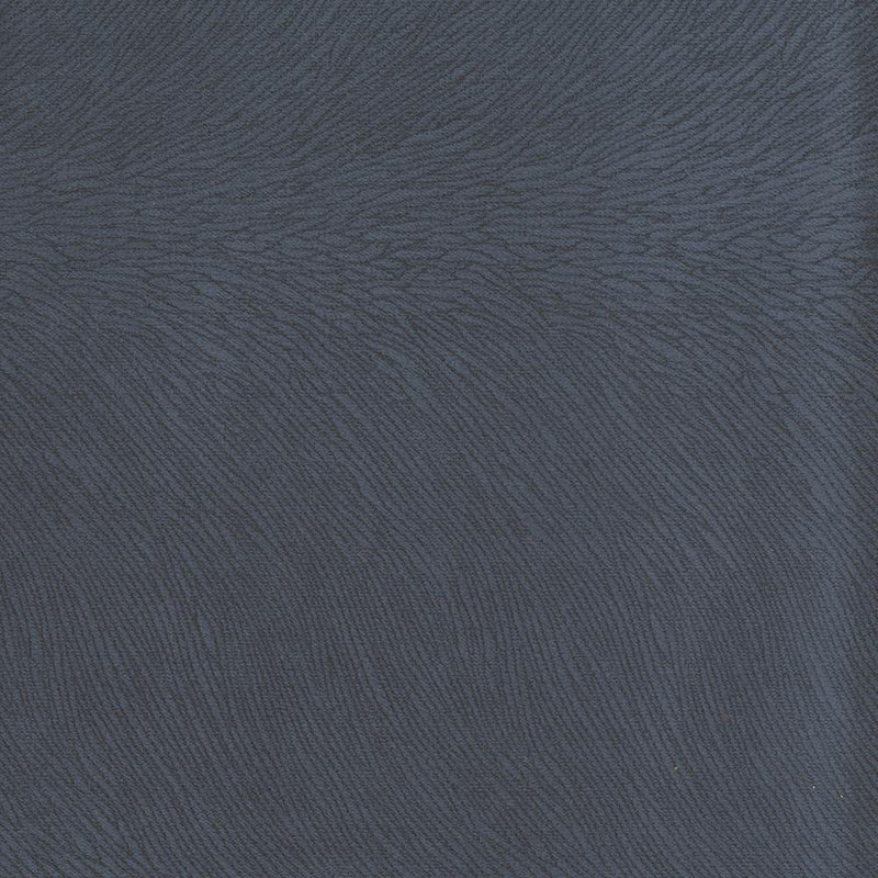Fox Velvet, Velvet Light Blue, Upholstery Fabric