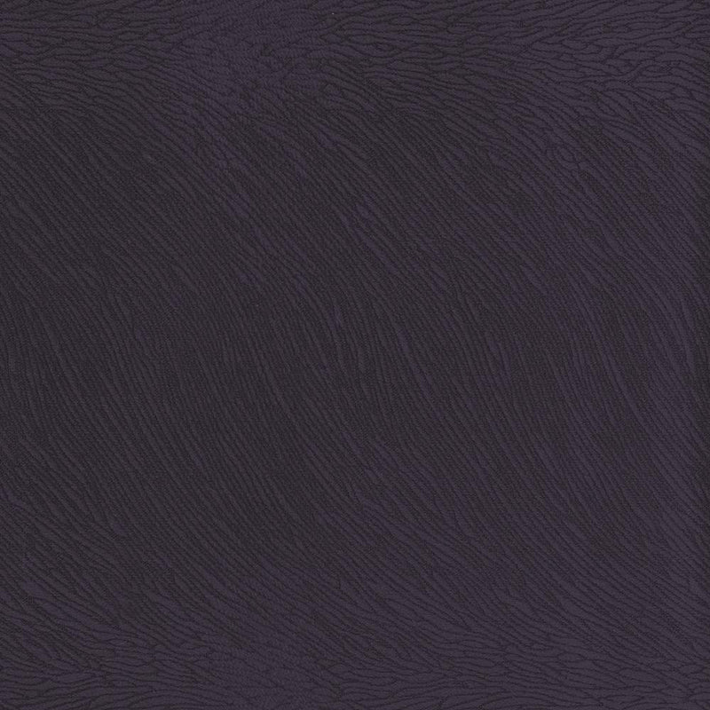 Fox Velvet, Velvet Lilac, Upholstery Fabric