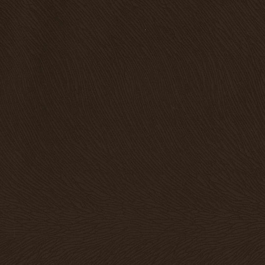 End of Line - Fox Velvet, Velvet Marron, Upholstery Fabric