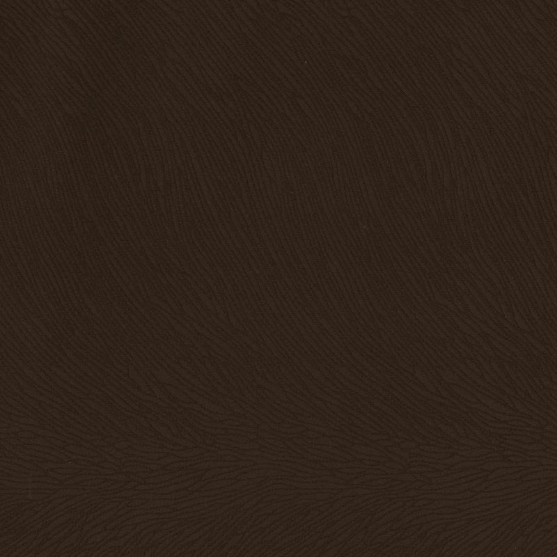 Fox Velvet, Velvet Marron, Upholstery Fabric
