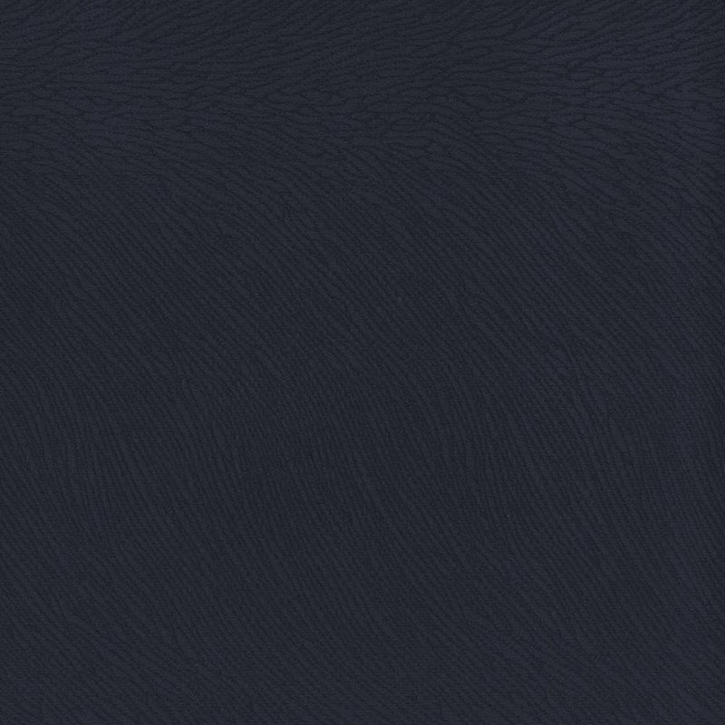Fox Velvet, Velvet Mid Blue, Upholstery Fabric