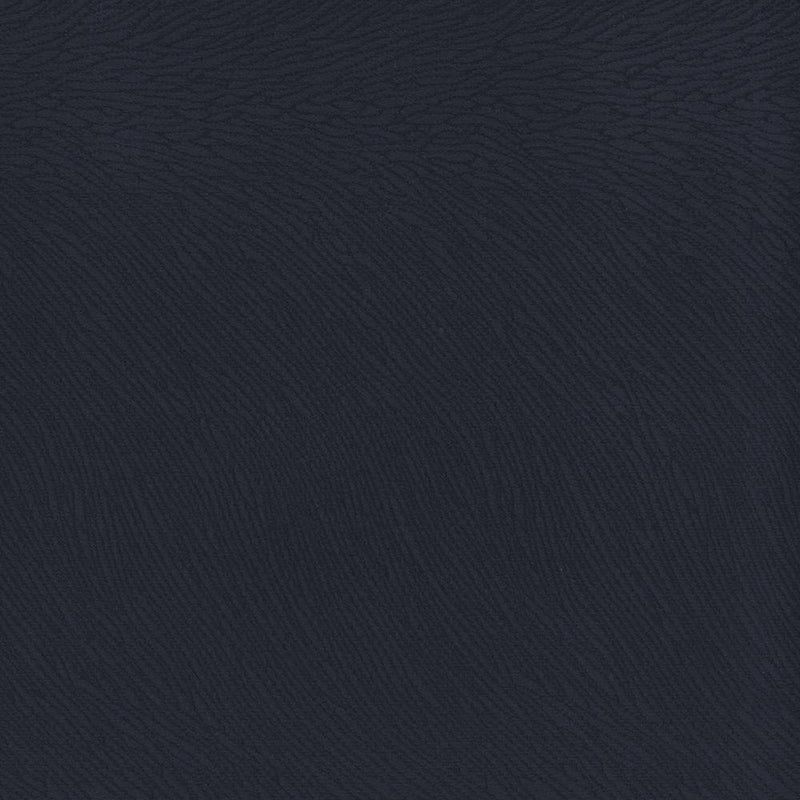 Fox Velvet, Velvet Mid Blue, Upholstery Fabric