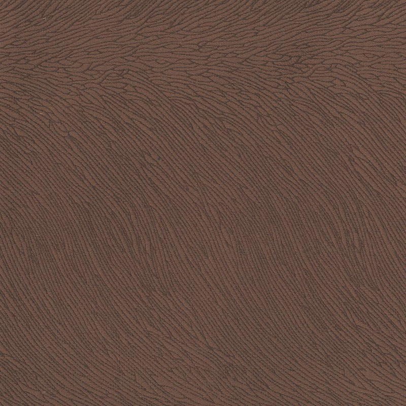 Fox Velvet, Velvet Mink, Upholstery Fabric
