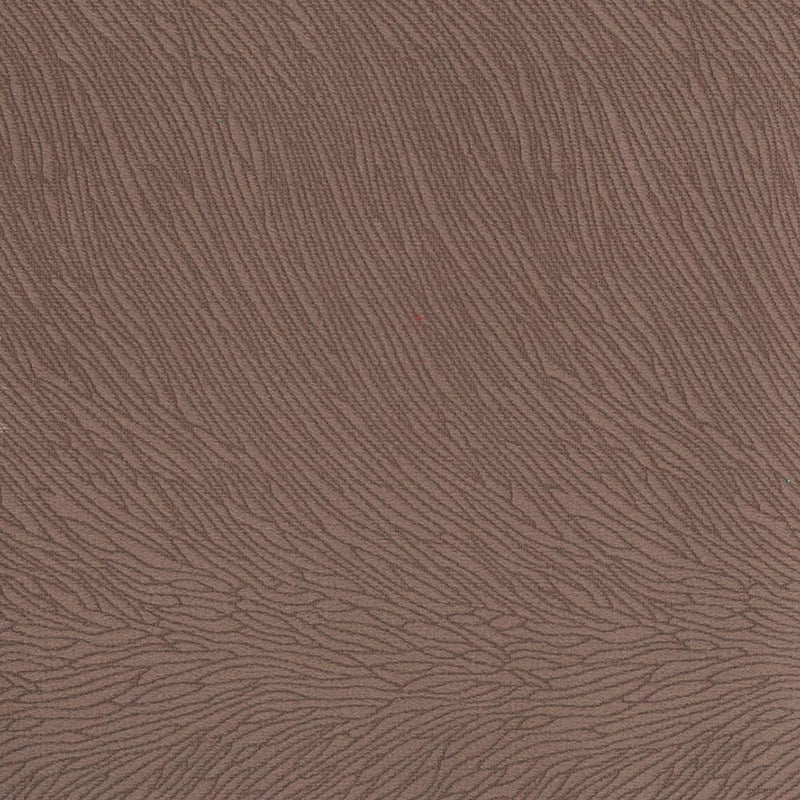 Fox Velvet, Velvet Mushroom, Upholstery Fabric