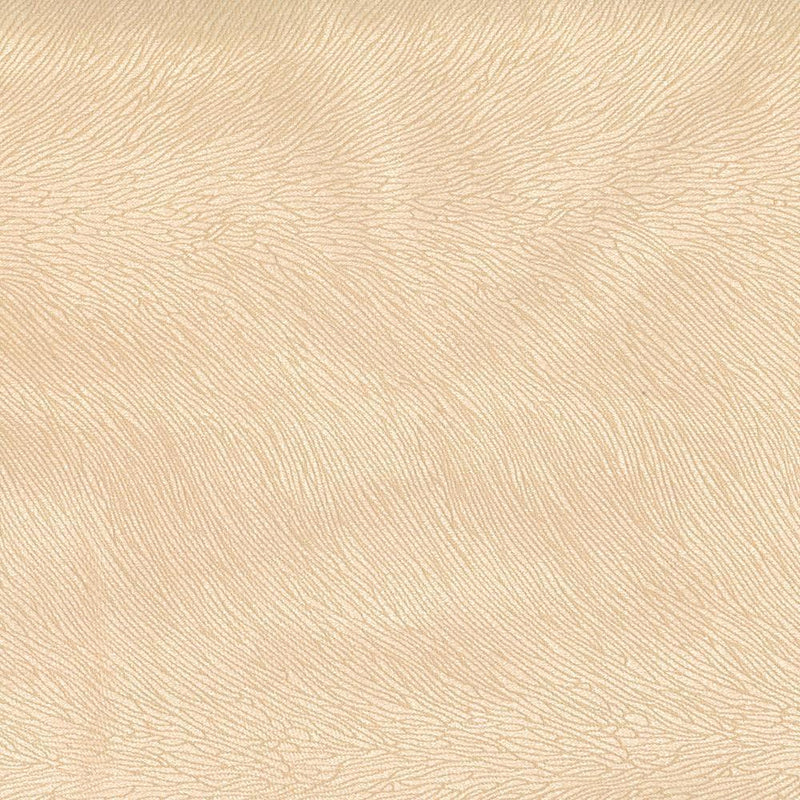 Fox Velvet, Velvet Off White, Upholstery Fabric