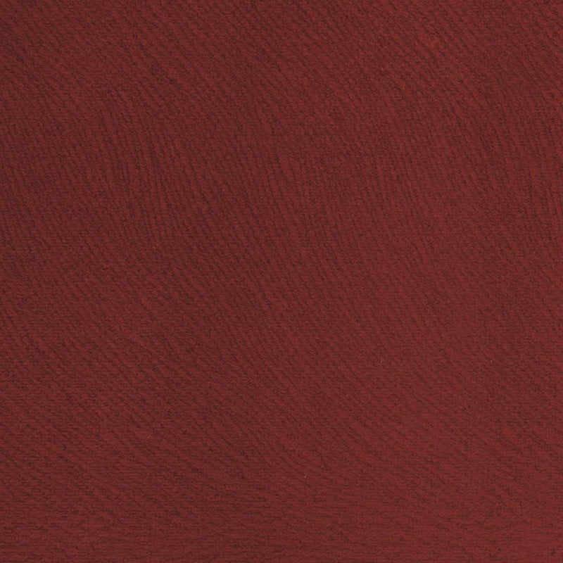 Fox Velvet, Velvet Pimente, Upholstery Fabric