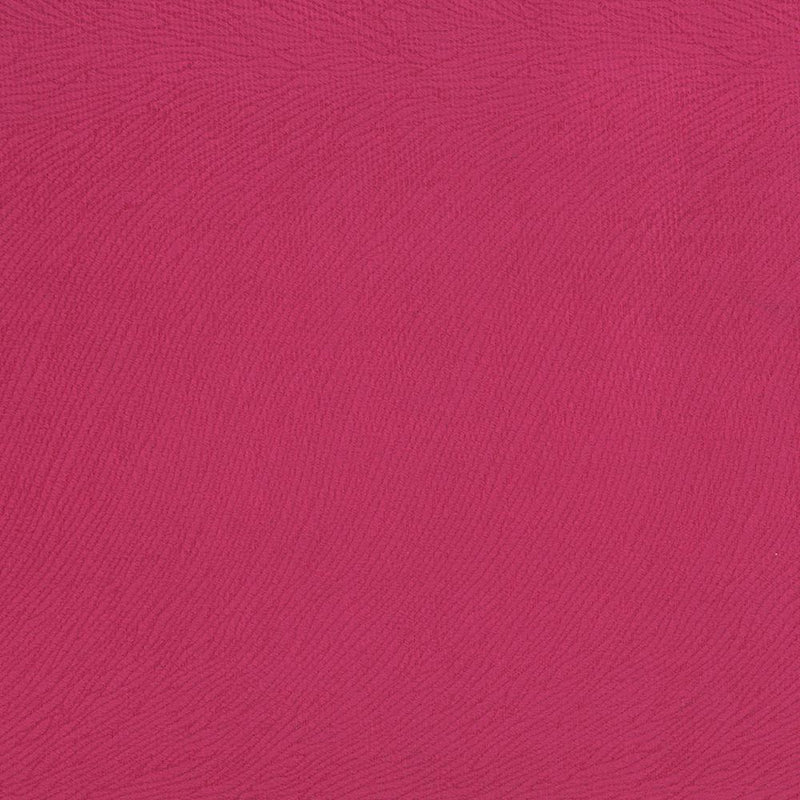 Fox Velvet, Velvet Pink, Upholstery Fabric