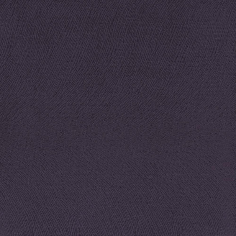Fox Velvet, Velvet Purple, Upholstery Fabric