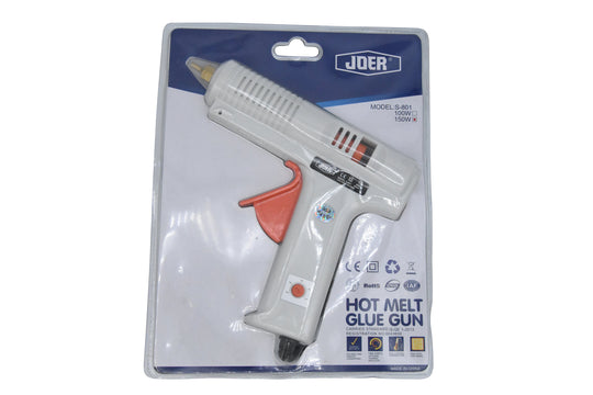 Hot Melt Glue Gun