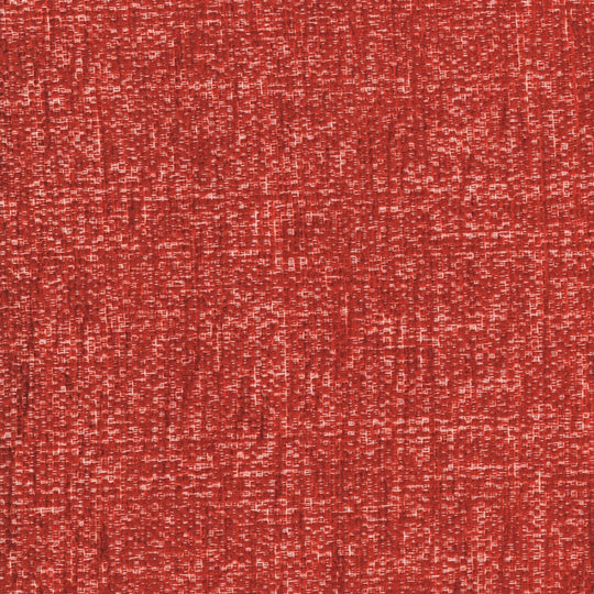 Galway, Plain Brick, Upholstery Fabric