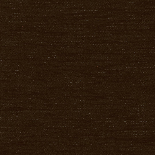 Galway, Plain Chestnut, Upholstery Fabric