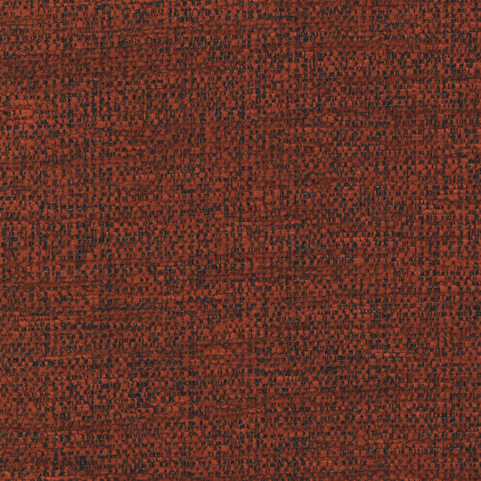 Galway, Plain Copper, Upholstery Fabric