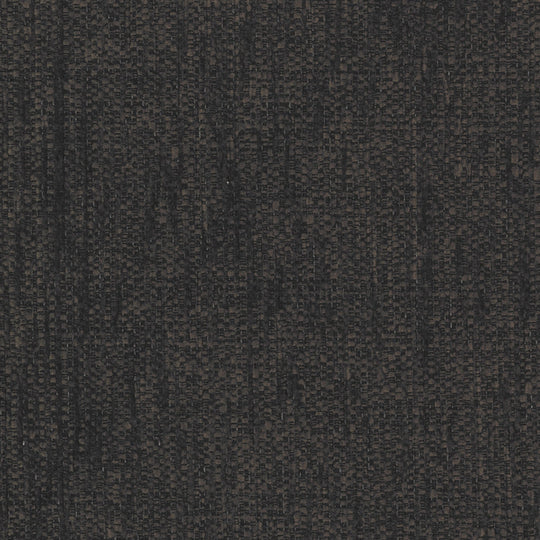Galway, Plain Earth, Upholstery Fabric