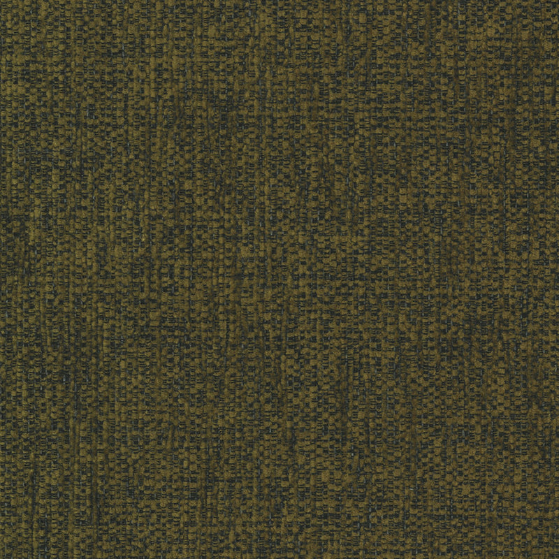 Galway, Plain Forest, Upholstery Fabric
